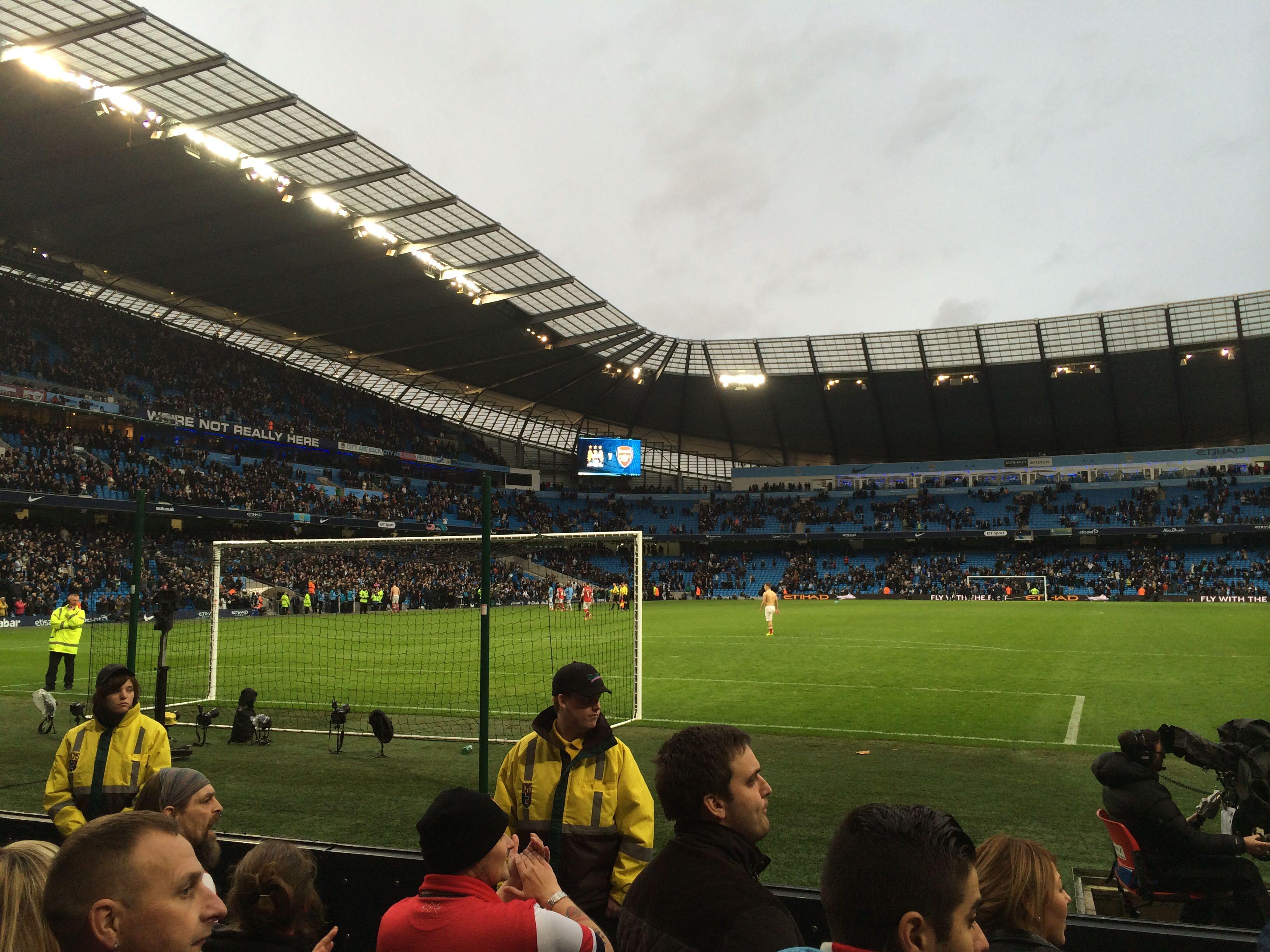 绝非善类 绝非善类