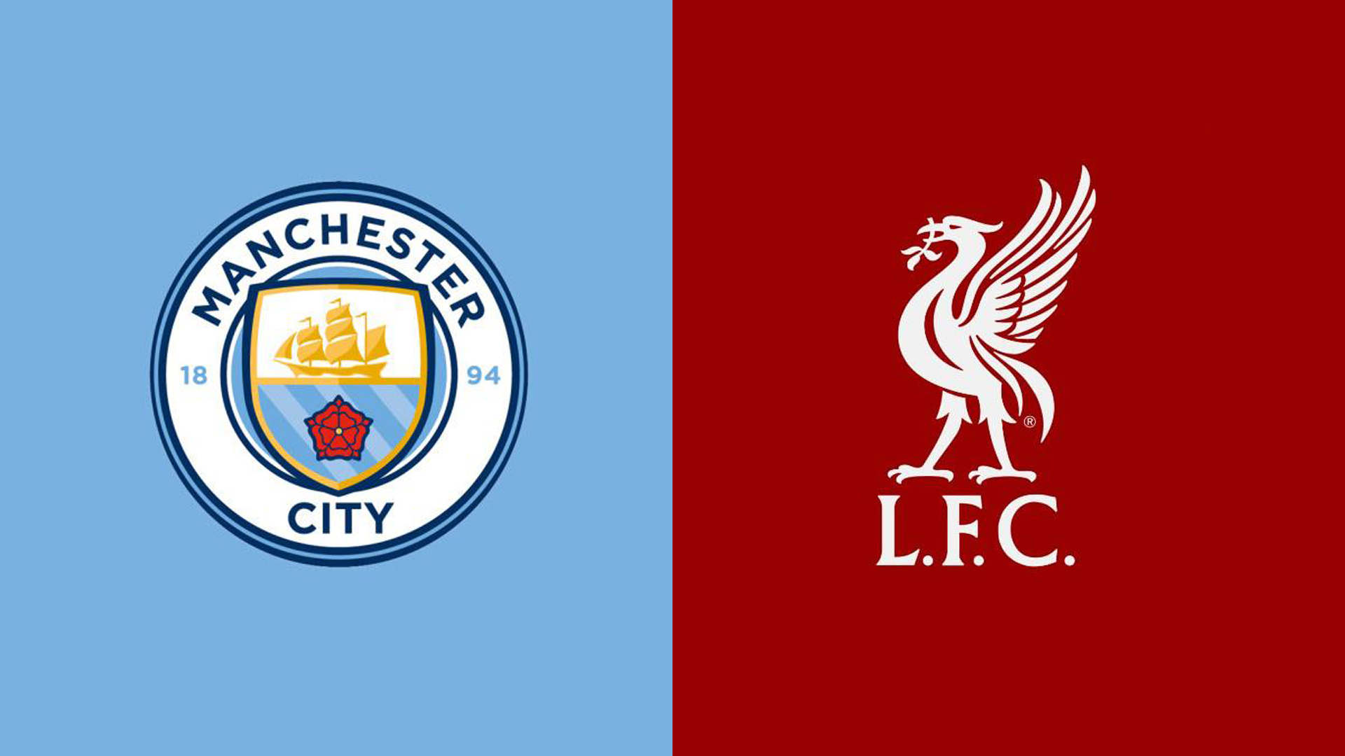 上做出重大 上做出重大