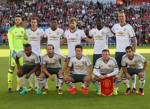 学生健康生 学生健康生