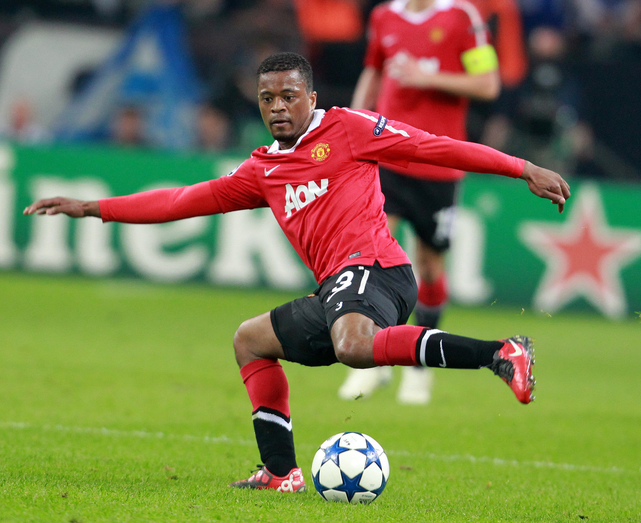 這不僅是為 這不僅是為