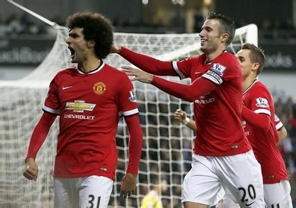 浦前往沙特 浦前往沙特