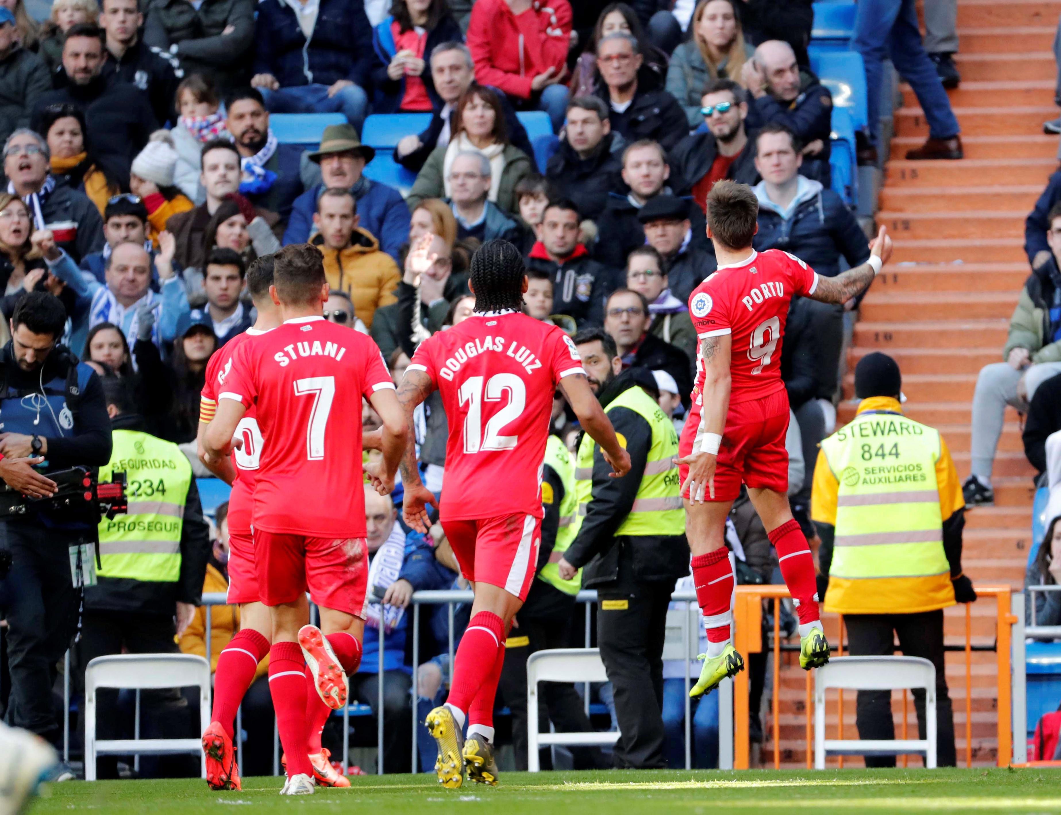 機便成了最 機便成了最