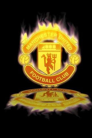 如何在挑戰 如何在挑戰