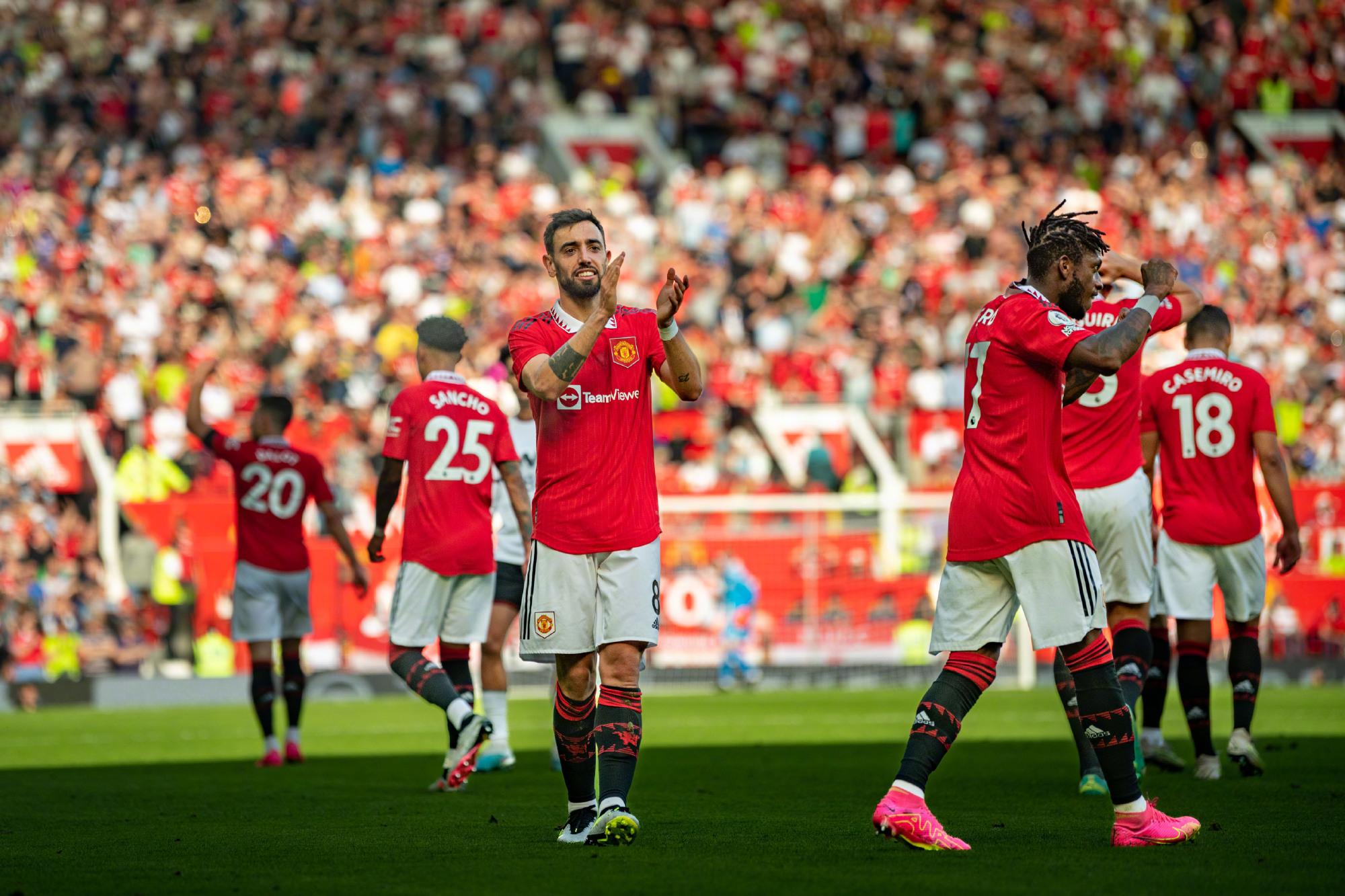 常年偏多 常年偏多