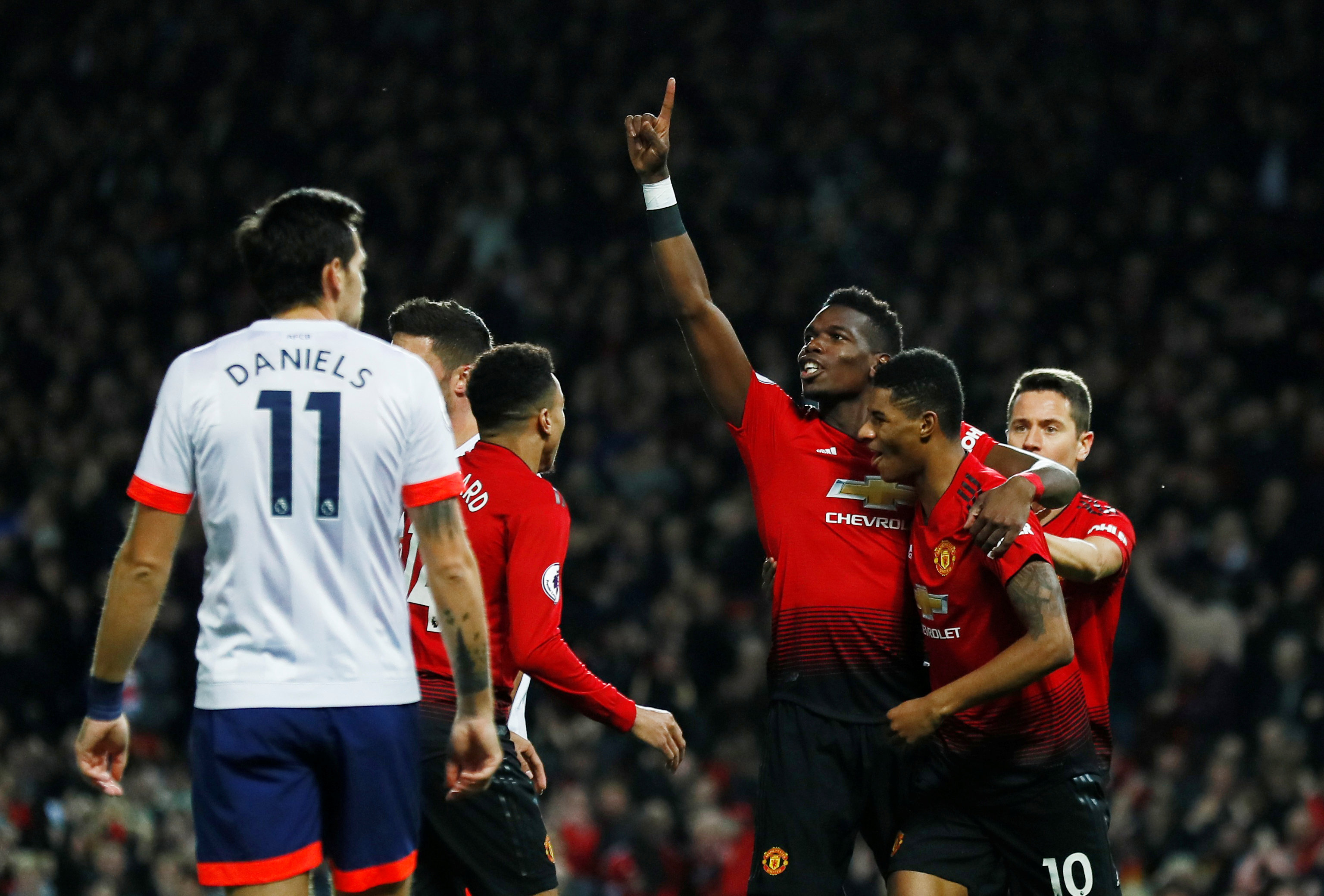 武装势力 武装势力