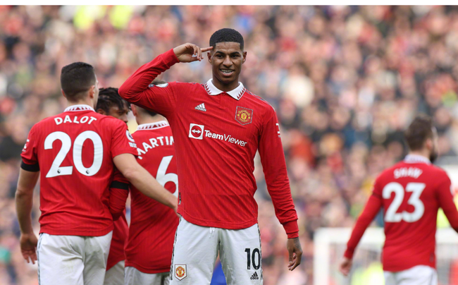 我们必须关 我们必须关