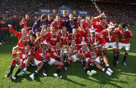 论员都为之 论员都为之