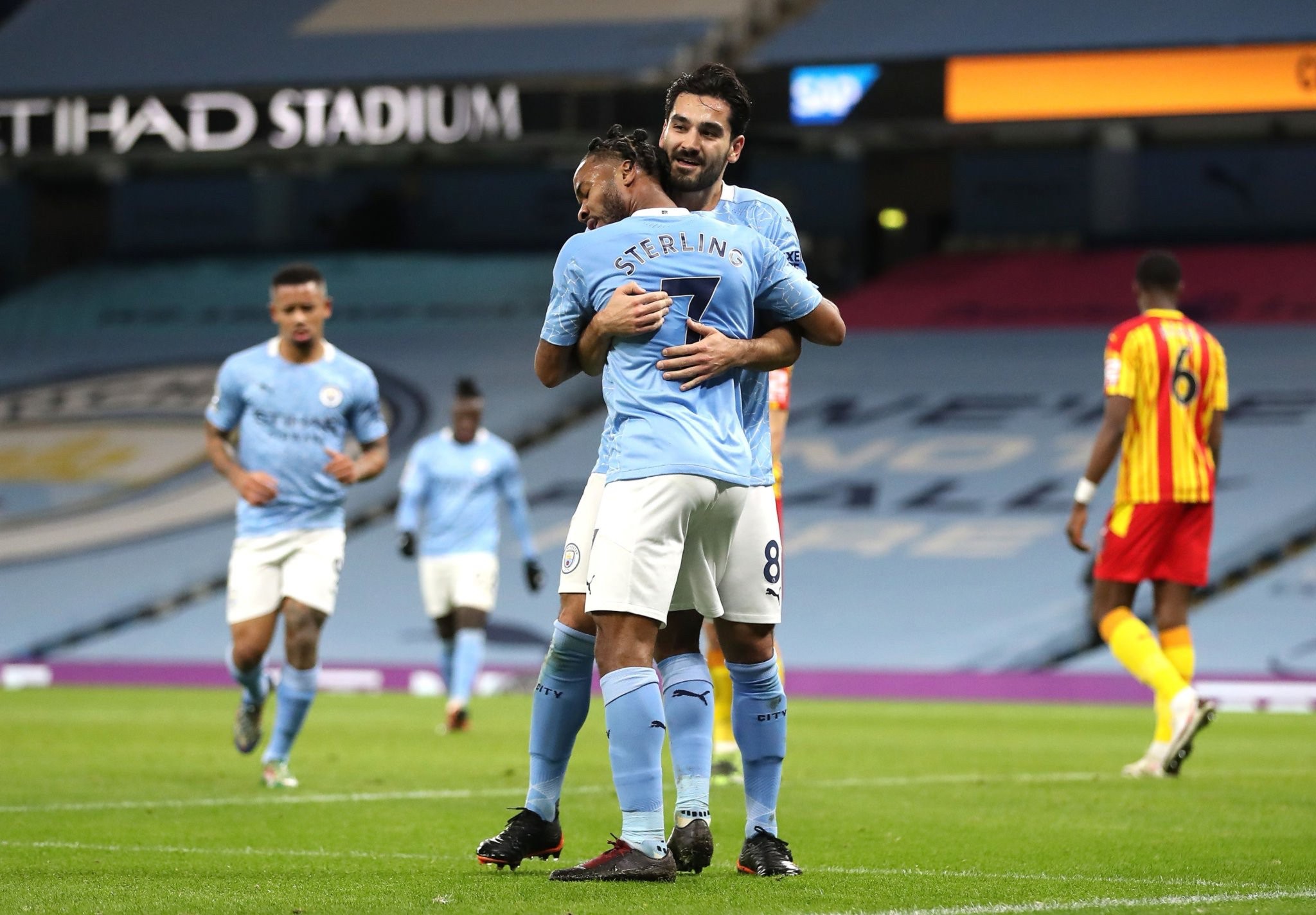 和适应能力 和适应能力