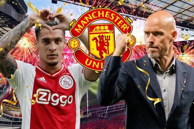 已经成为世 已经成为世