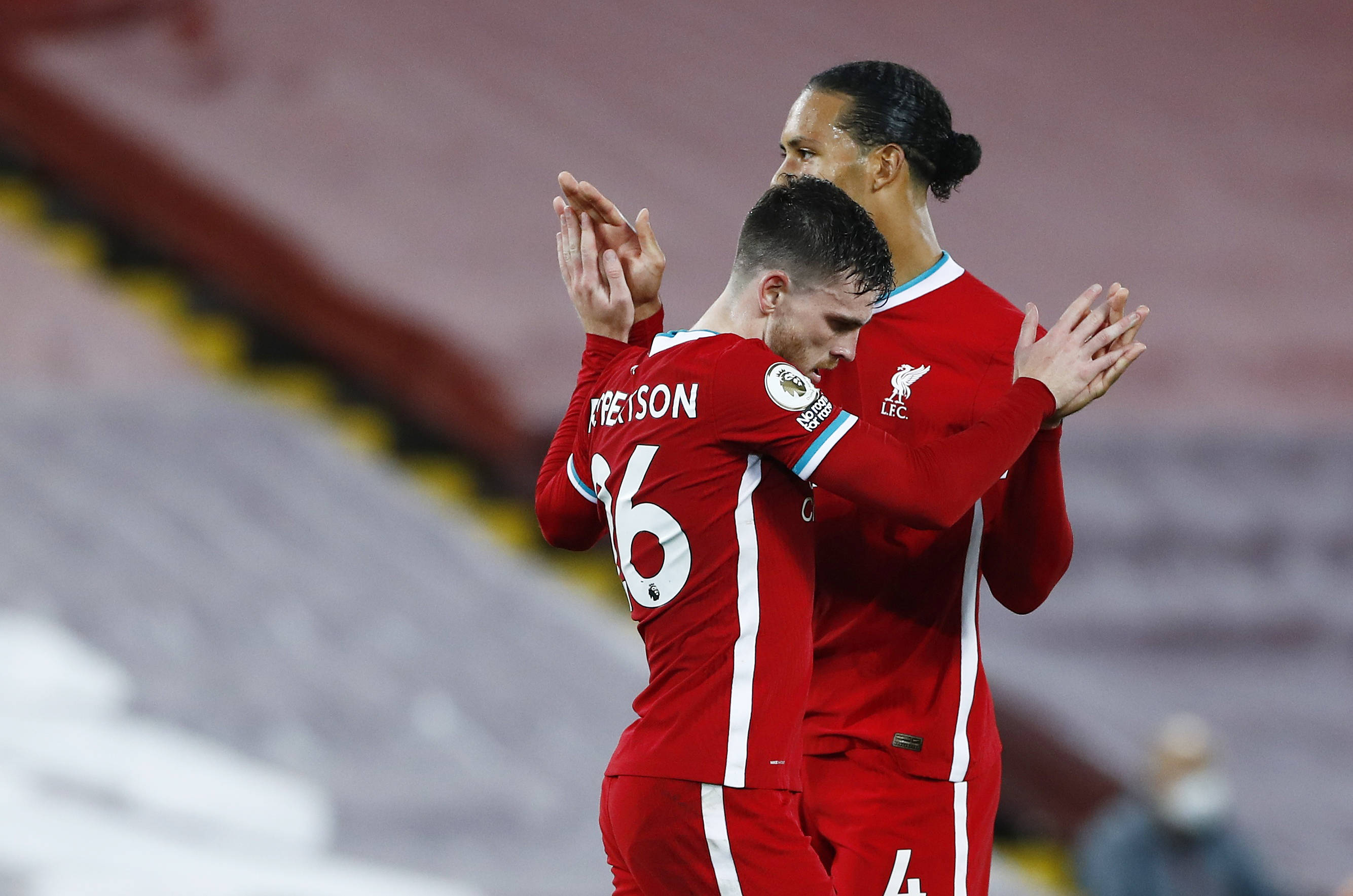 此次球票的 此次球票的