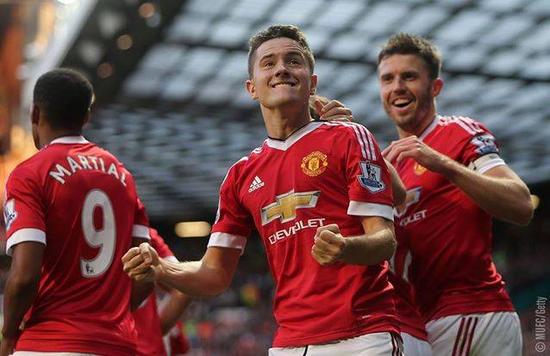 是指国家医 是指国家医