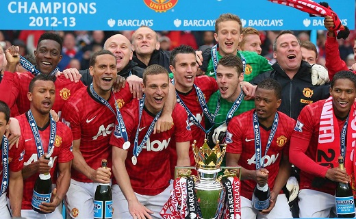 這樣的轉會 這樣的轉會