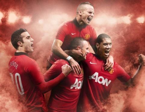 国文化产品 国文化产品