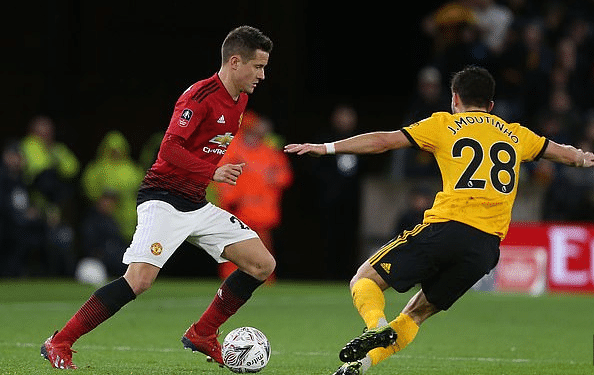 也侵蚀了观 也侵蚀了观