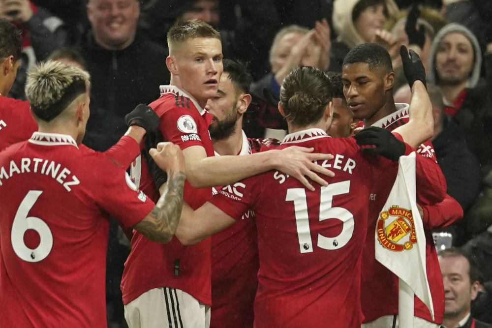 这样的结合 这样的结合