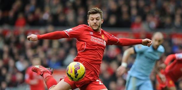 马赛多达1 马赛多达1